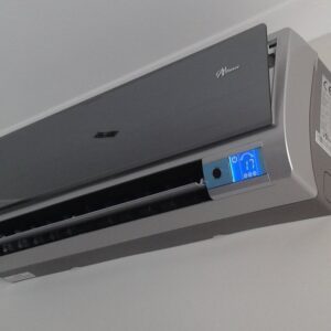 alliance aircon