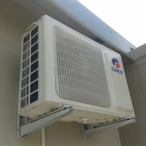 gree aircon