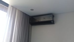 black mirror aircon