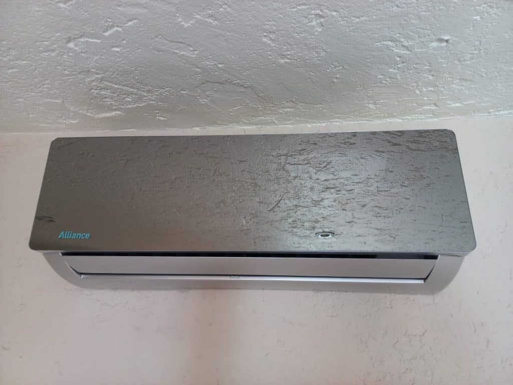 Specials are running for all sizes! Contact us for more info