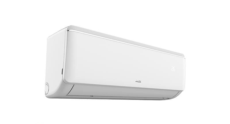 AUX non-inverter aircon