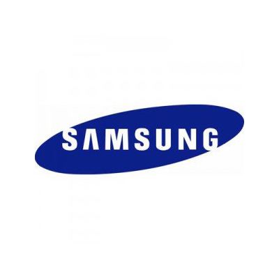 Samsung logo